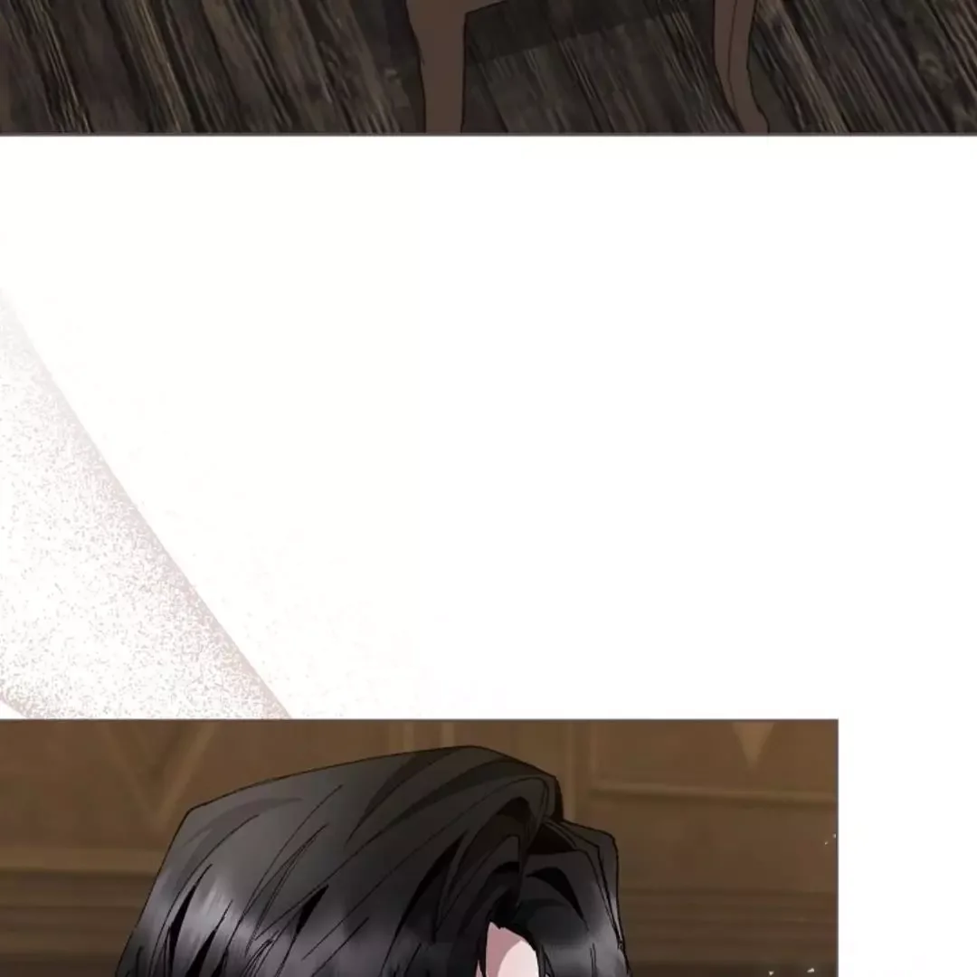 I Became a Slave to the Man I Abandoned - Chapter 7 Page 42