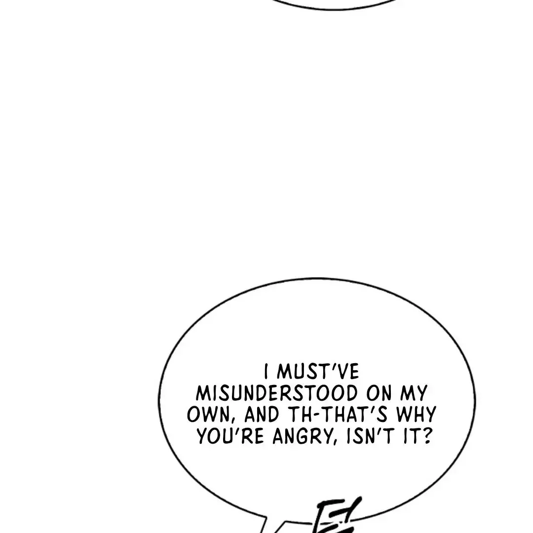 I Became a Slave to the Man I Abandoned - Chapter 7 Page 48