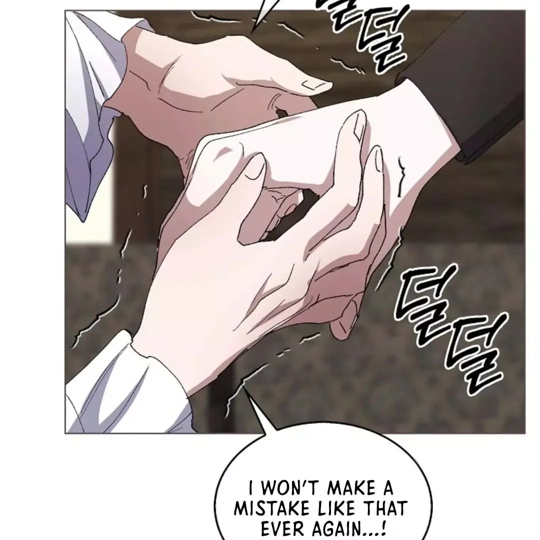 I Became a Slave to the Man I Abandoned - Chapter 7 Page 49