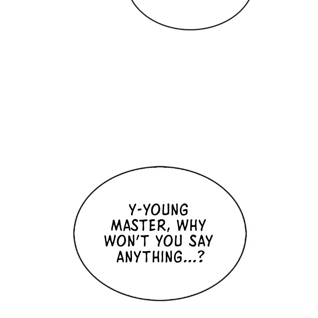 I Became a Slave to the Man I Abandoned - Chapter 7 Page 50