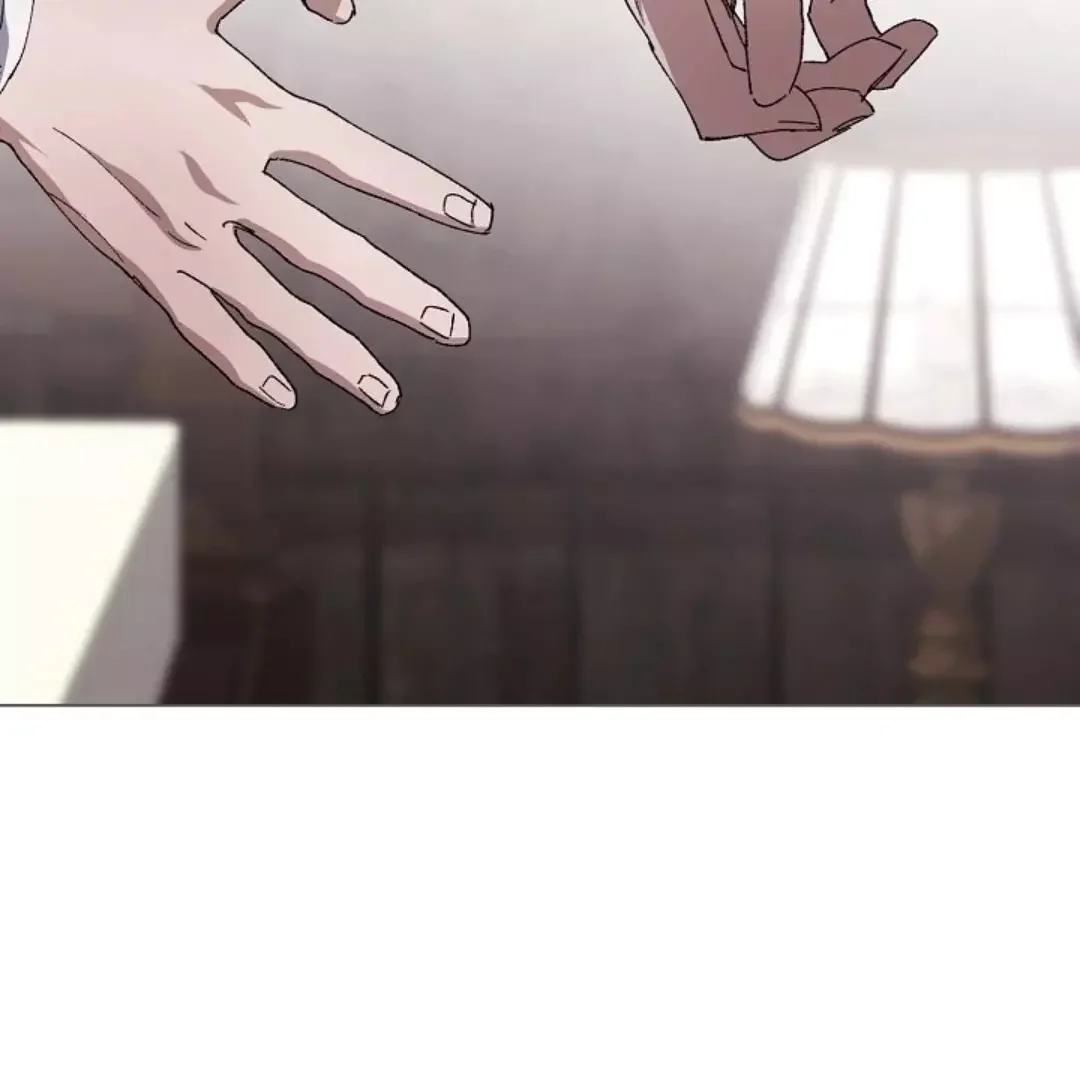 I Became a Slave to the Man I Abandoned - Chapter 7 Page 52