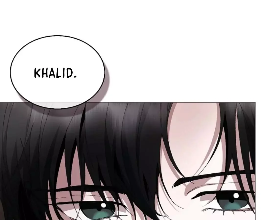 I Became a Slave to the Man I Abandoned - Chapter 7 Page 53