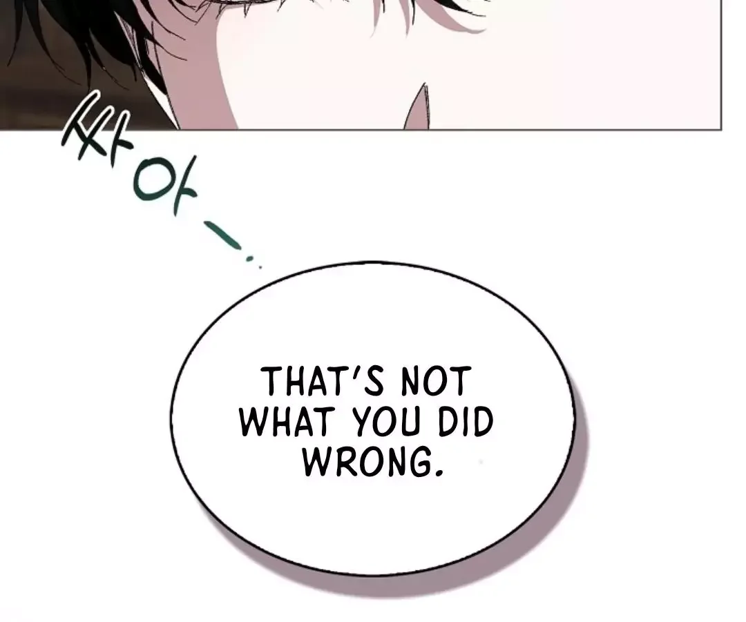 I Became a Slave to the Man I Abandoned - Chapter 7 Page 54