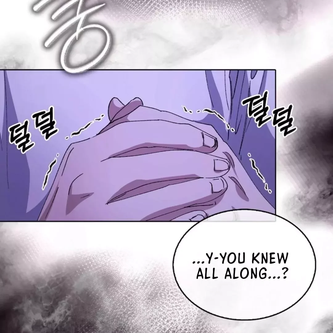 I Became a Slave to the Man I Abandoned - Chapter 7 Page 59