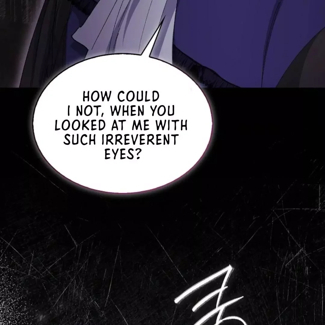 I Became a Slave to the Man I Abandoned - Chapter 7 Page 62