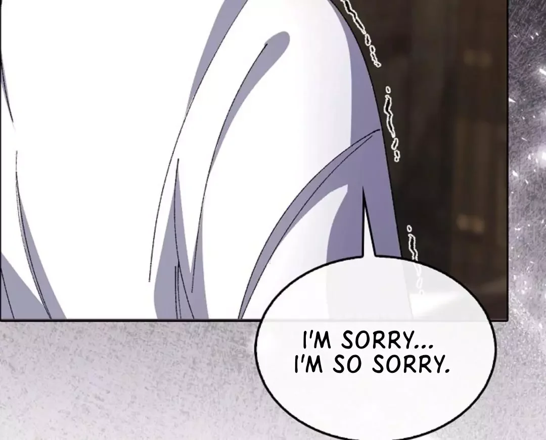 I Became a Slave to the Man I Abandoned - Chapter 7 Page 64