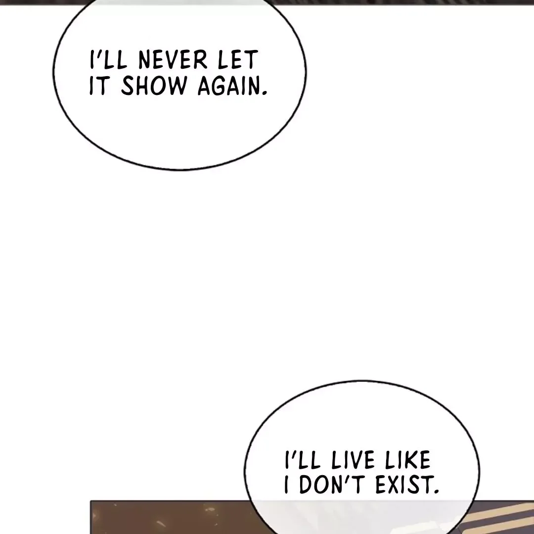 I Became a Slave to the Man I Abandoned - Chapter 7 Page 67