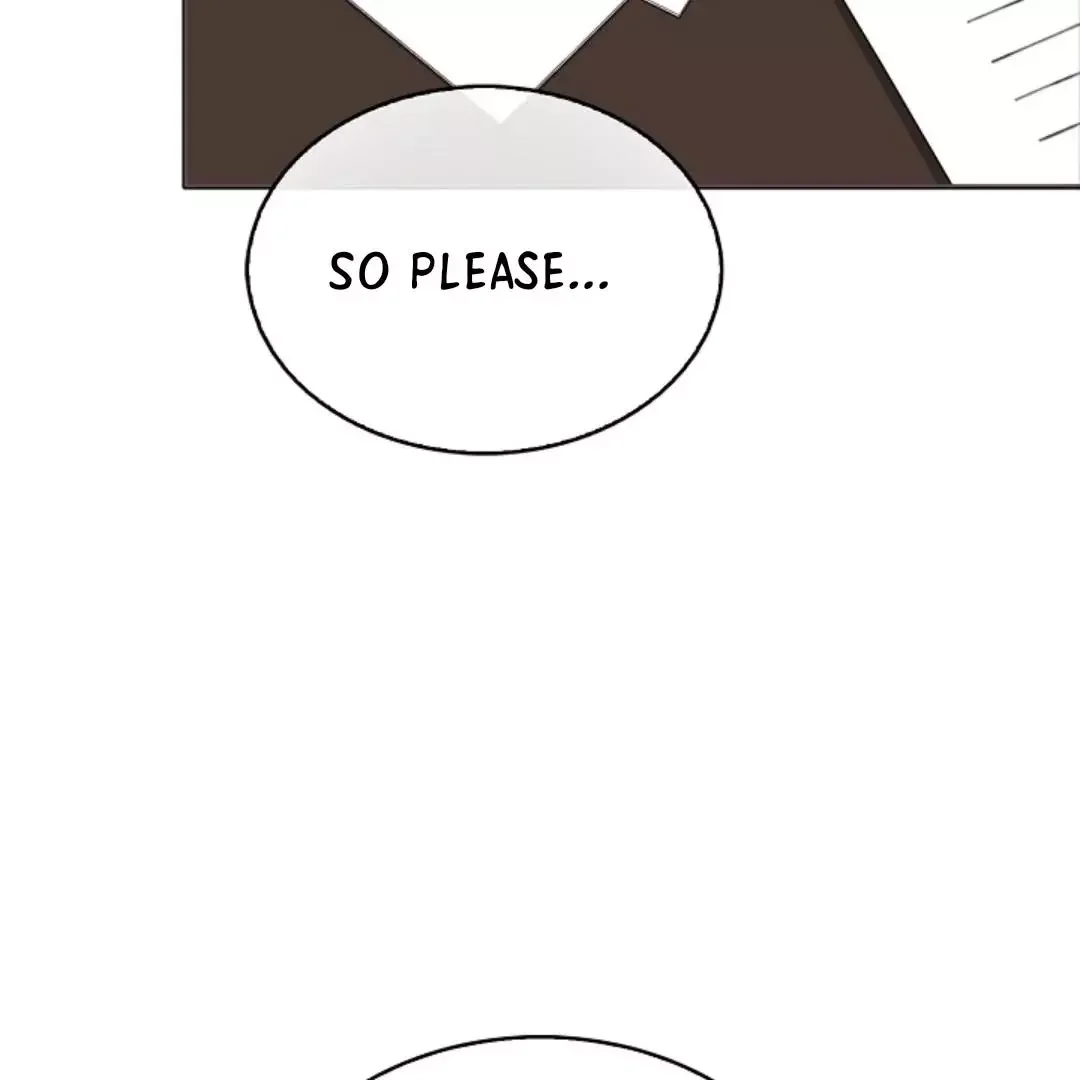 I Became a Slave to the Man I Abandoned - Chapter 7 Page 69