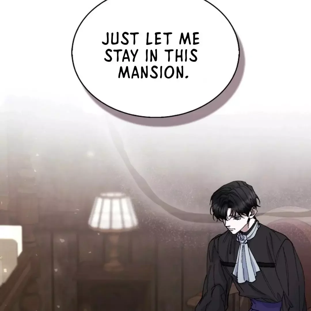 I Became a Slave to the Man I Abandoned - Chapter 7 Page 70