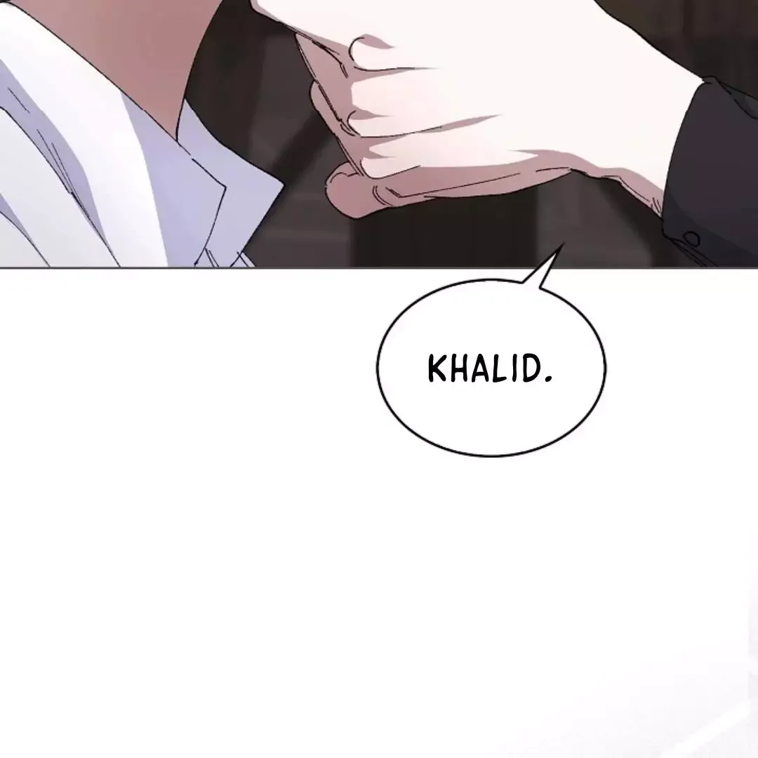 I Became a Slave to the Man I Abandoned - Chapter 7 Page 73