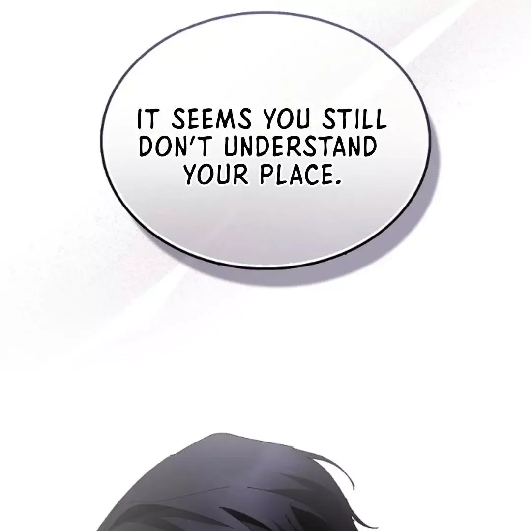 I Became a Slave to the Man I Abandoned - Chapter 7 Page 74
