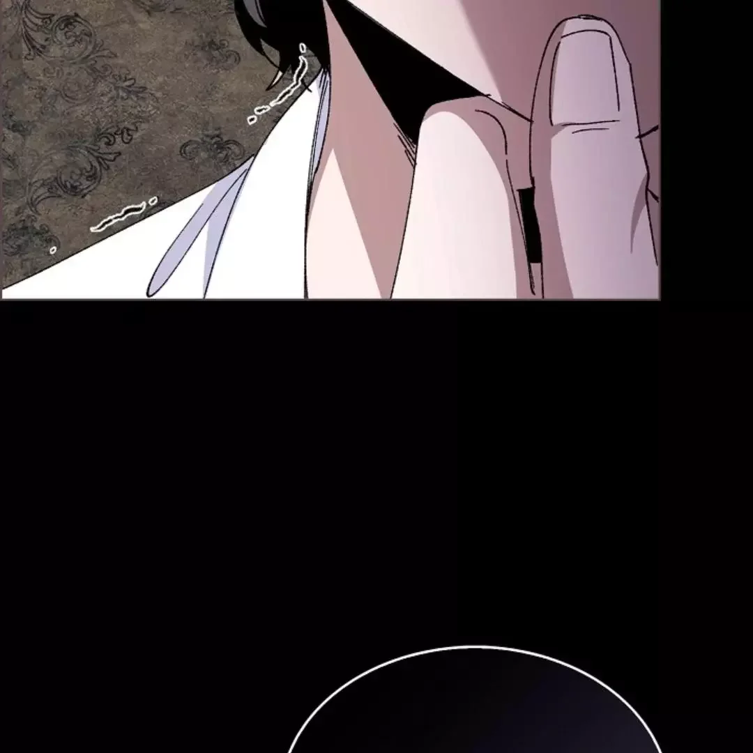 I Became a Slave to the Man I Abandoned - Chapter 7 Page 79