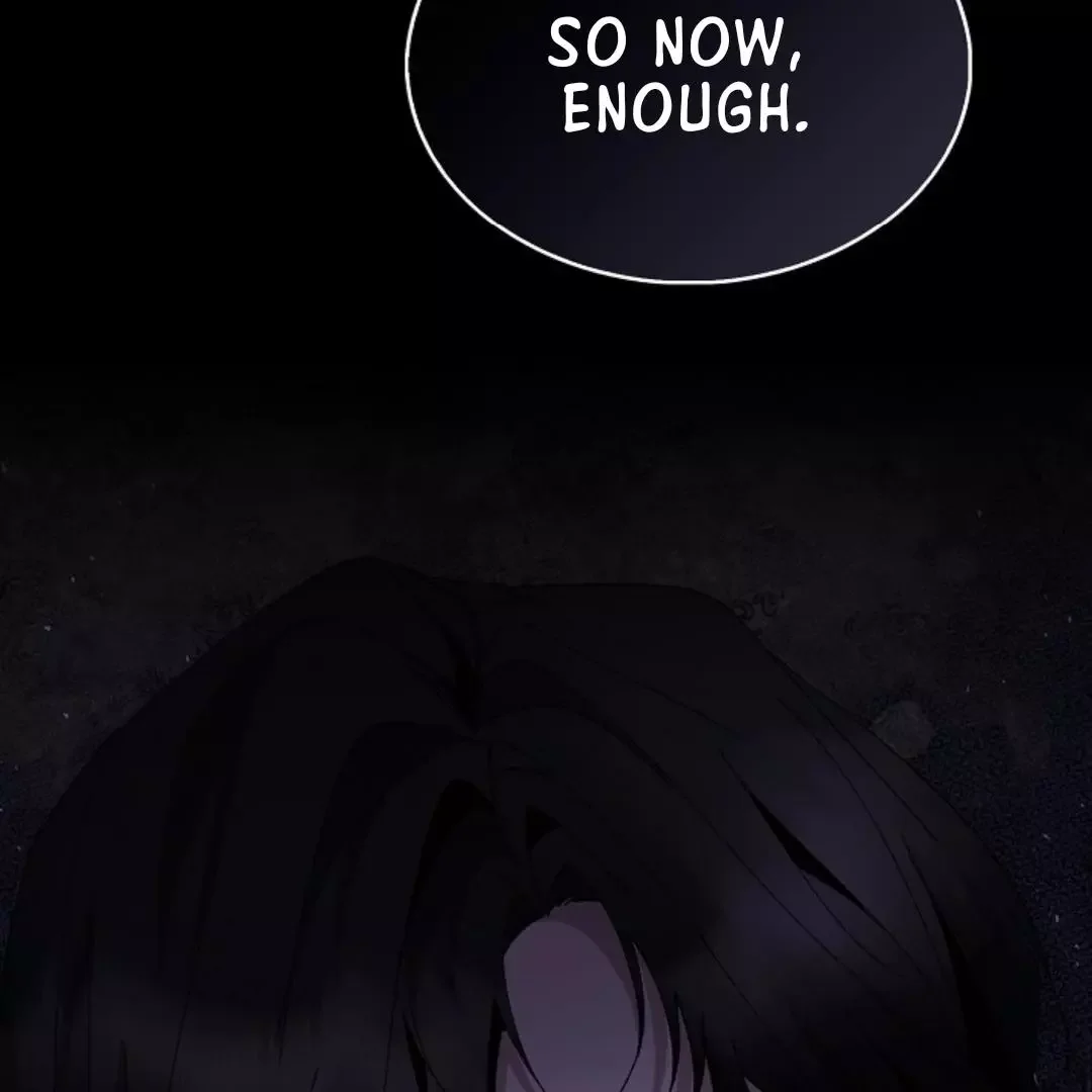 I Became a Slave to the Man I Abandoned - Chapter 7 Page 80