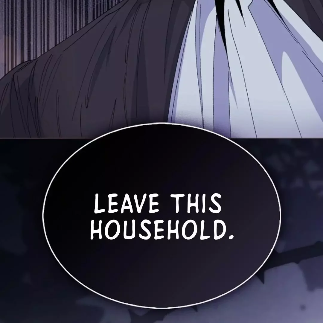I Became a Slave to the Man I Abandoned - Chapter 7 Page 82