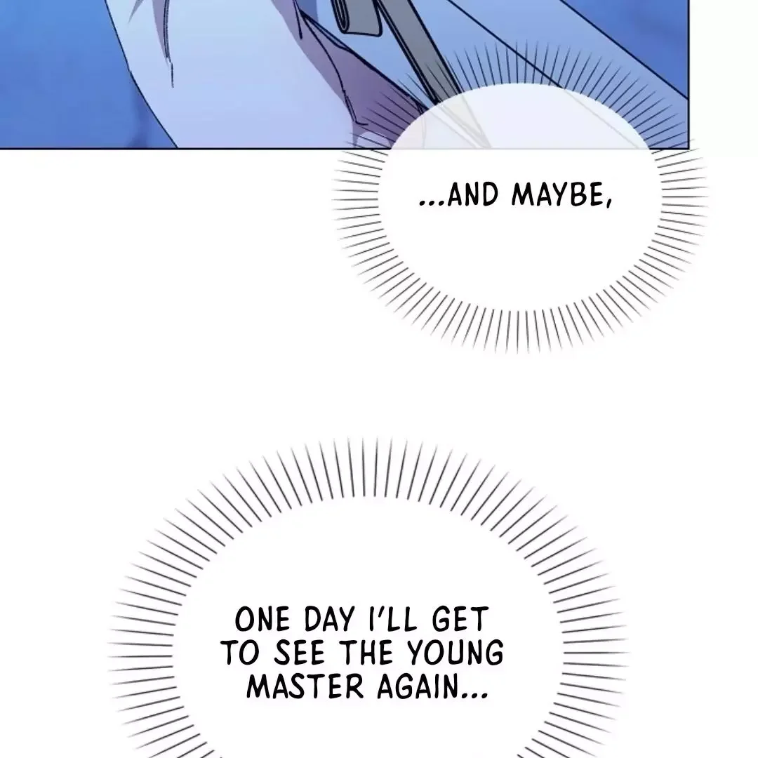 I Became a Slave to the Man I Abandoned - Chapter 7 Page 93