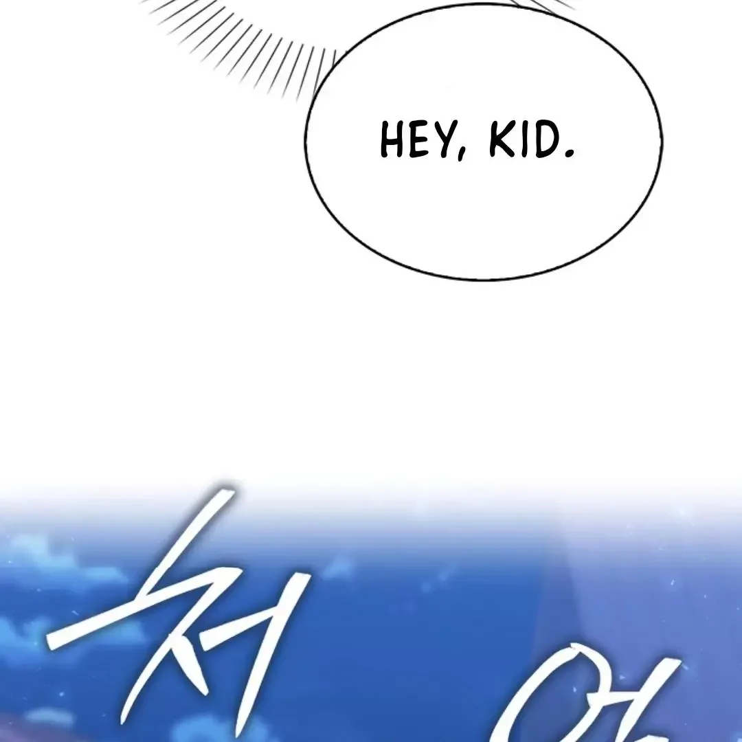 I Became a Slave to the Man I Abandoned - Chapter 7 Page 94