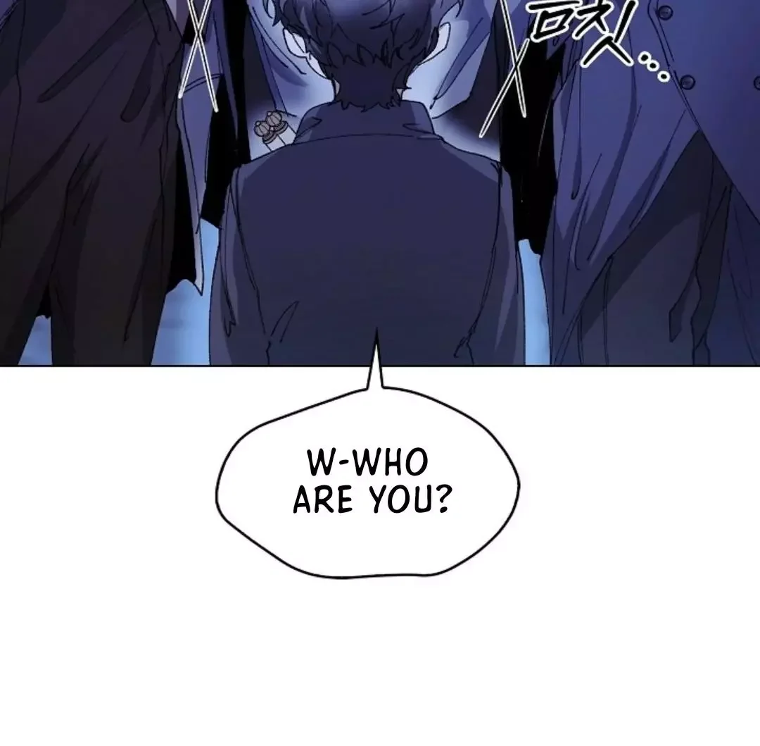 I Became a Slave to the Man I Abandoned - Chapter 7 Page 96