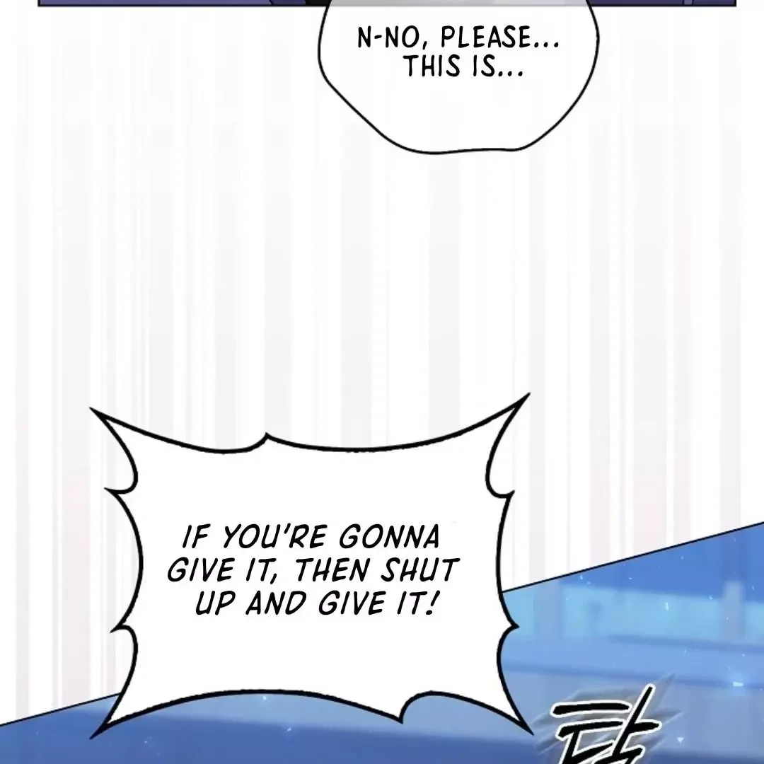 I Became a Slave to the Man I Abandoned - Chapter 7 Page 99