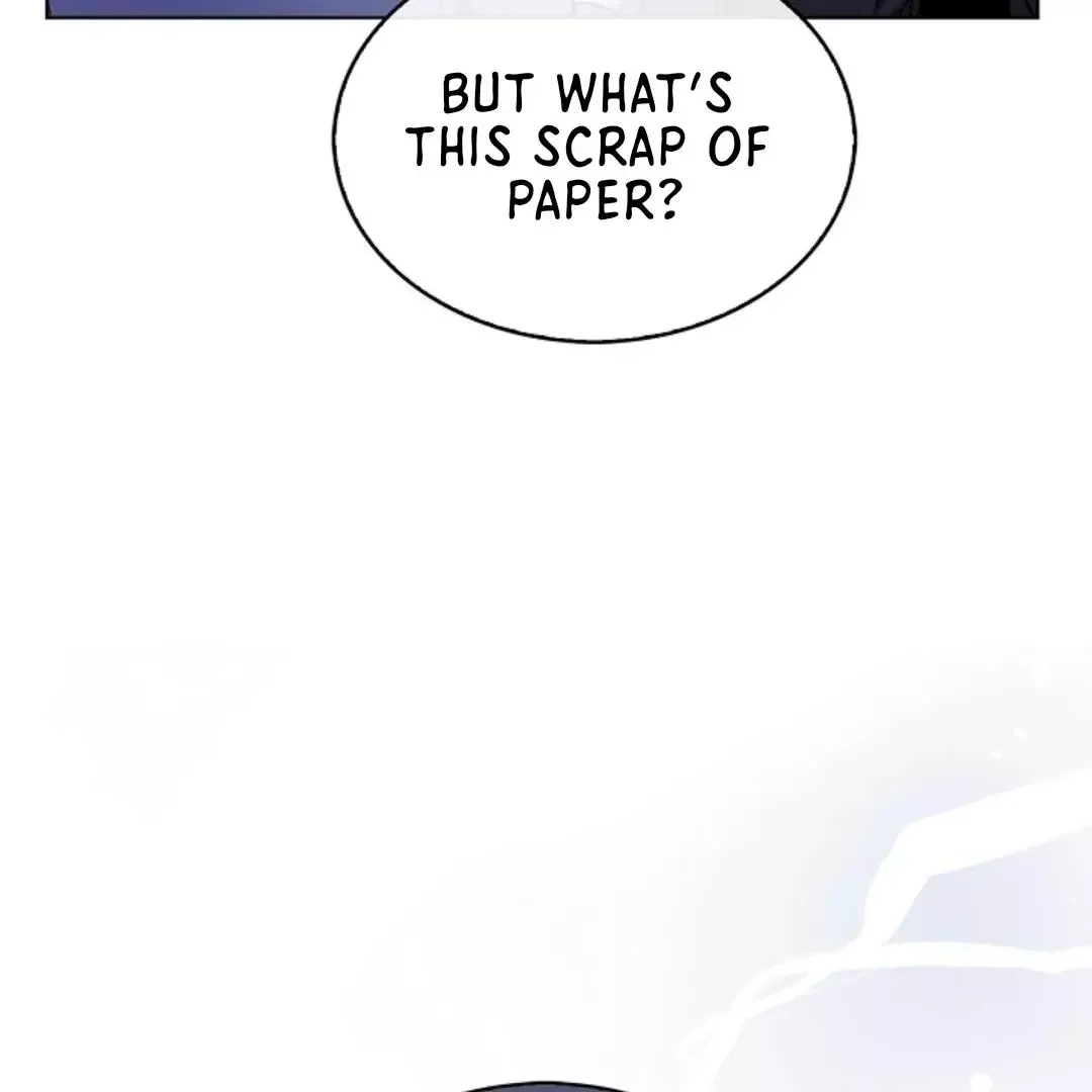 I Became a Slave to the Man I Abandoned - Chapter 7 Page 104
