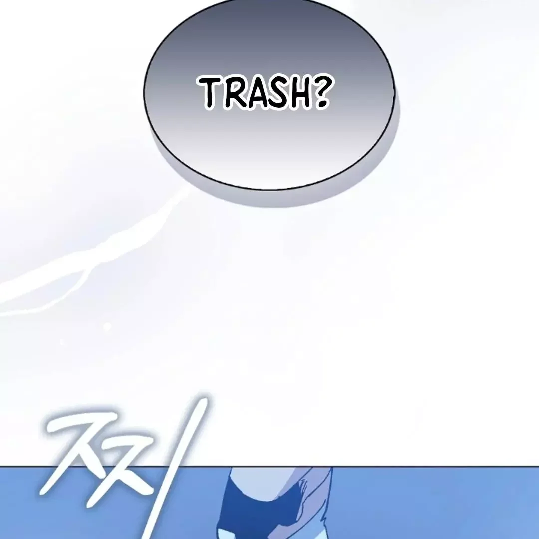I Became a Slave to the Man I Abandoned - Chapter 7 Page 105