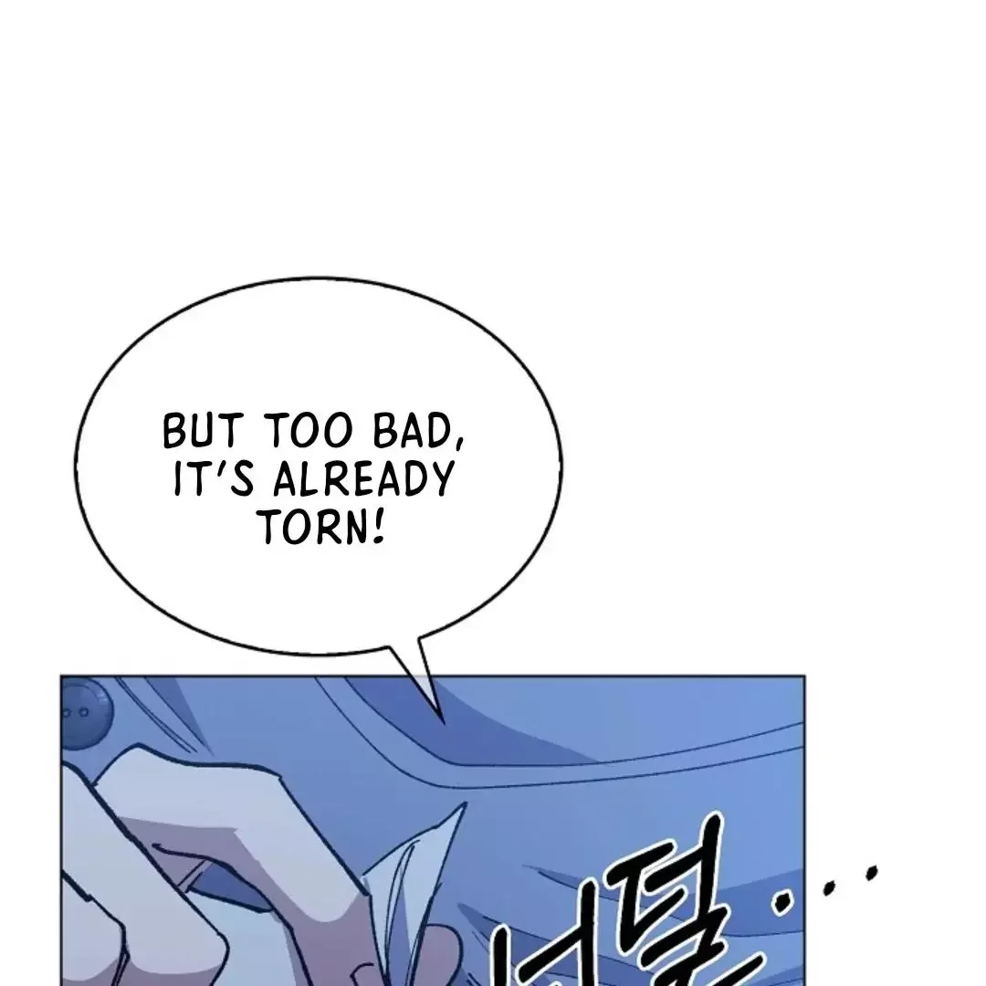 I Became a Slave to the Man I Abandoned - Chapter 7 Page 108