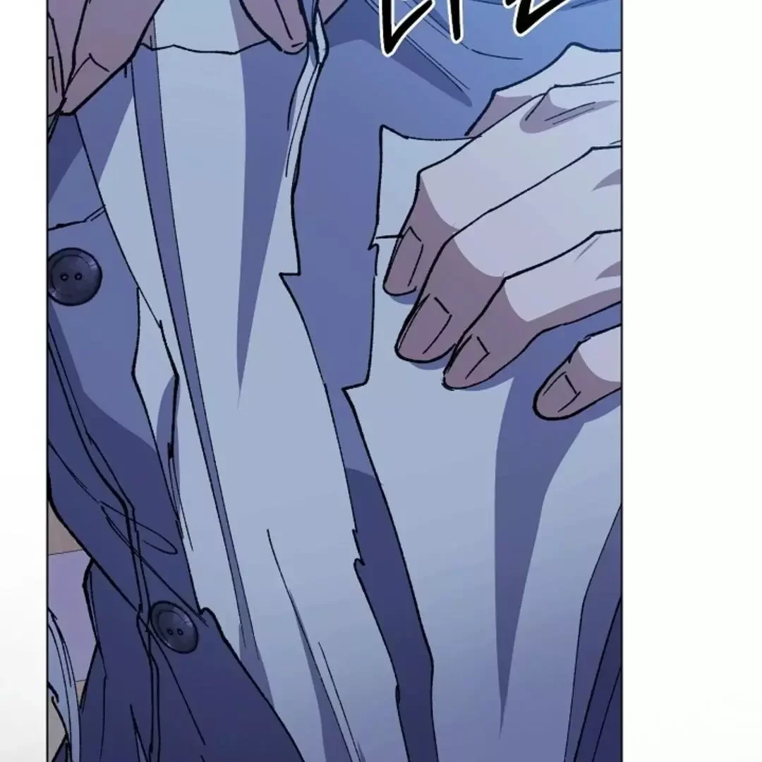 I Became a Slave to the Man I Abandoned - Chapter 7 Page 109
