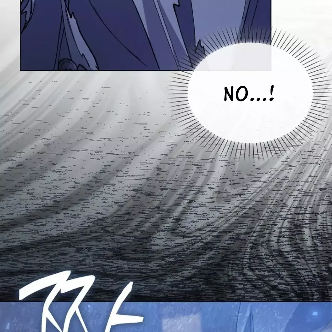 I Became a Slave to the Man I Abandoned - Chapter 7 Page 110