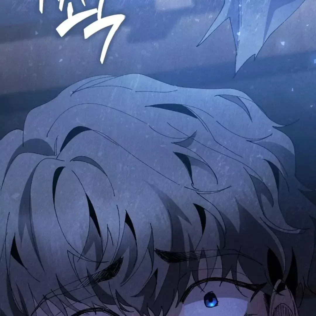 I Became a Slave to the Man I Abandoned - Chapter 7 Page 111