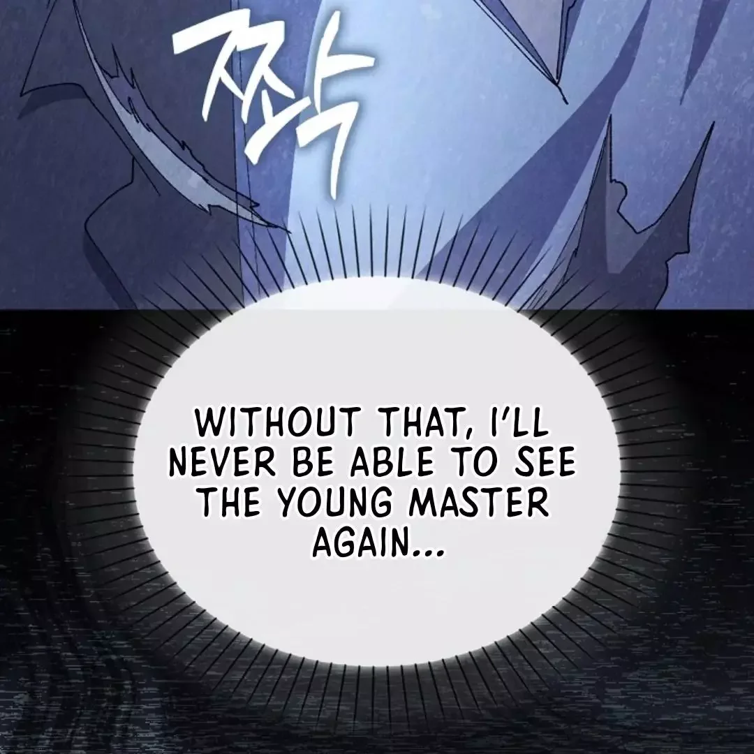 I Became a Slave to the Man I Abandoned - Chapter 7 Page 113