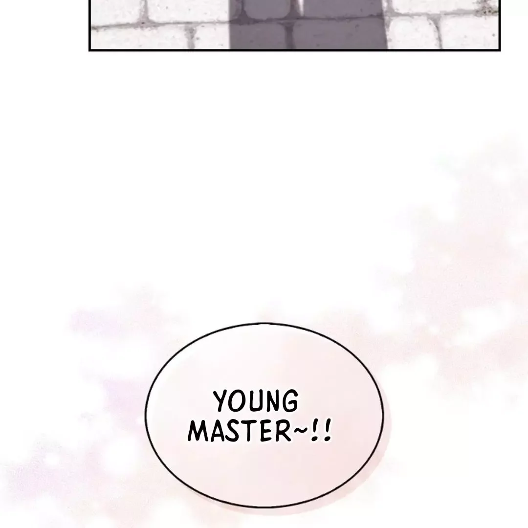 I Became a Slave to the Man I Abandoned - Chapter 7 Page 121