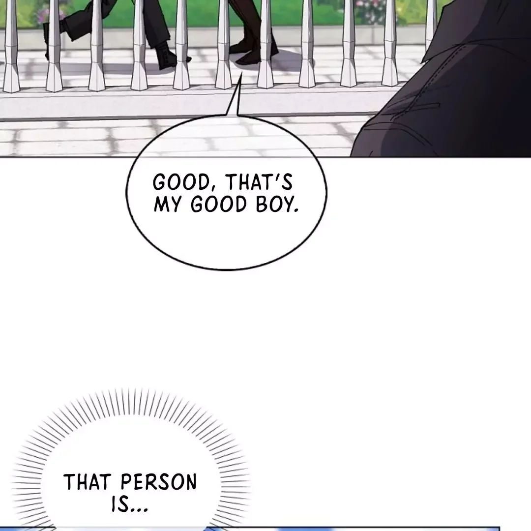I Became a Slave to the Man I Abandoned - Chapter 7 Page 125