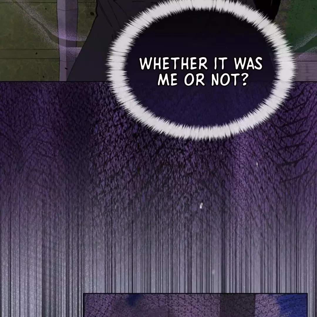 I Became a Slave to the Man I Abandoned - Chapter 7 Page 134