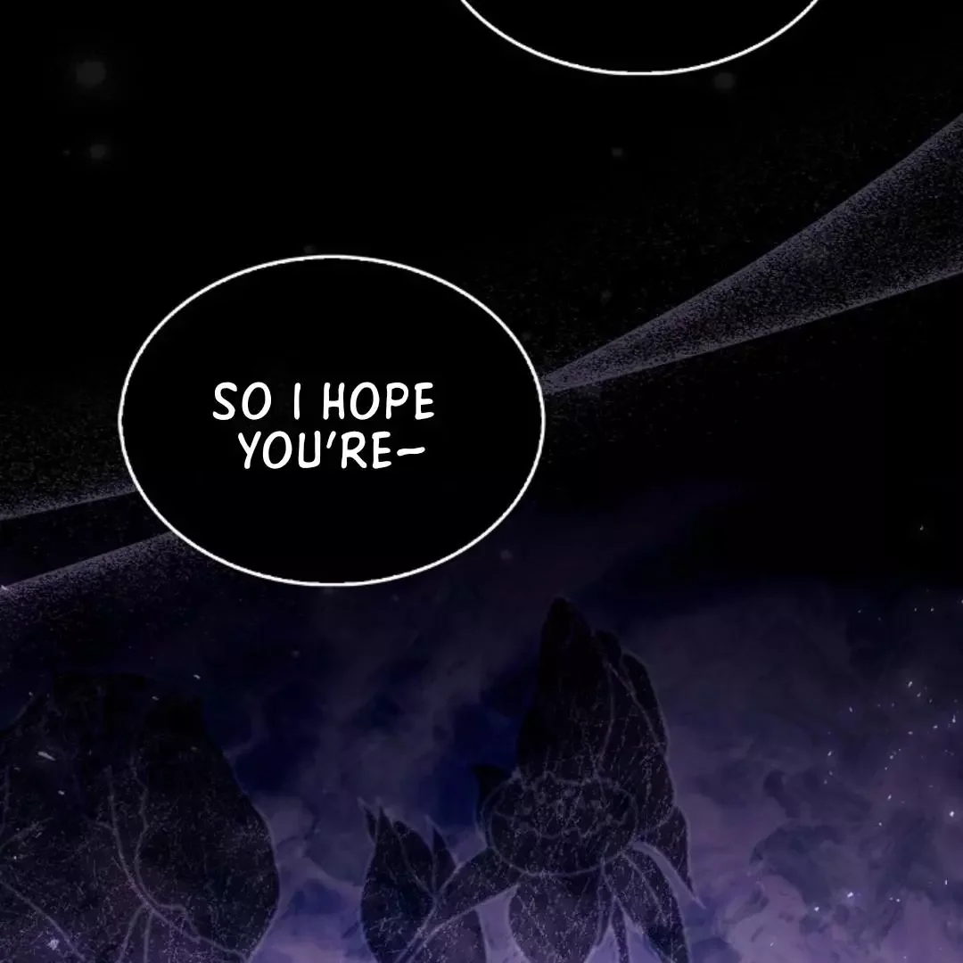 I Became a Slave to the Man I Abandoned - Chapter 7 Page 137
