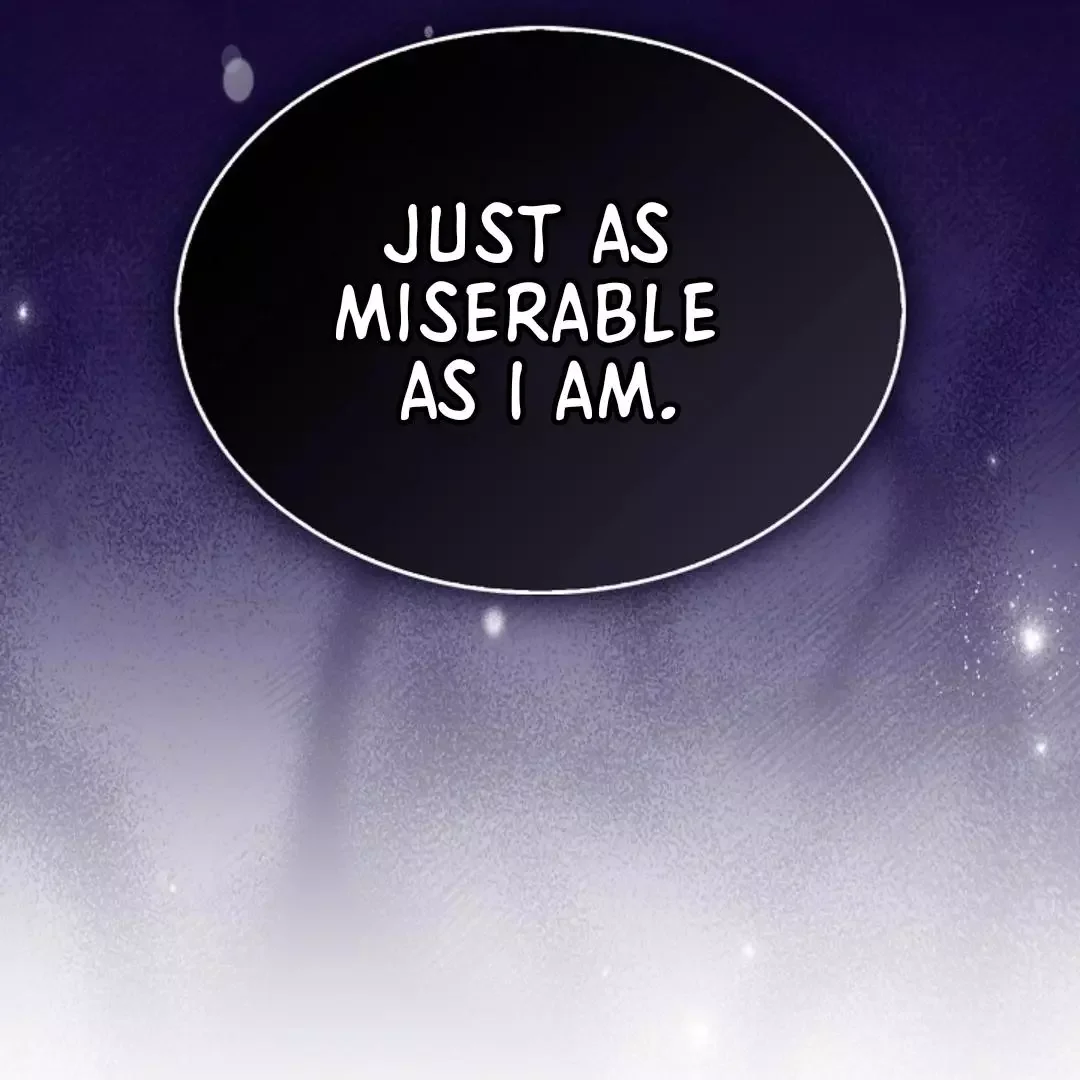 I Became a Slave to the Man I Abandoned - Chapter 7 Page 140