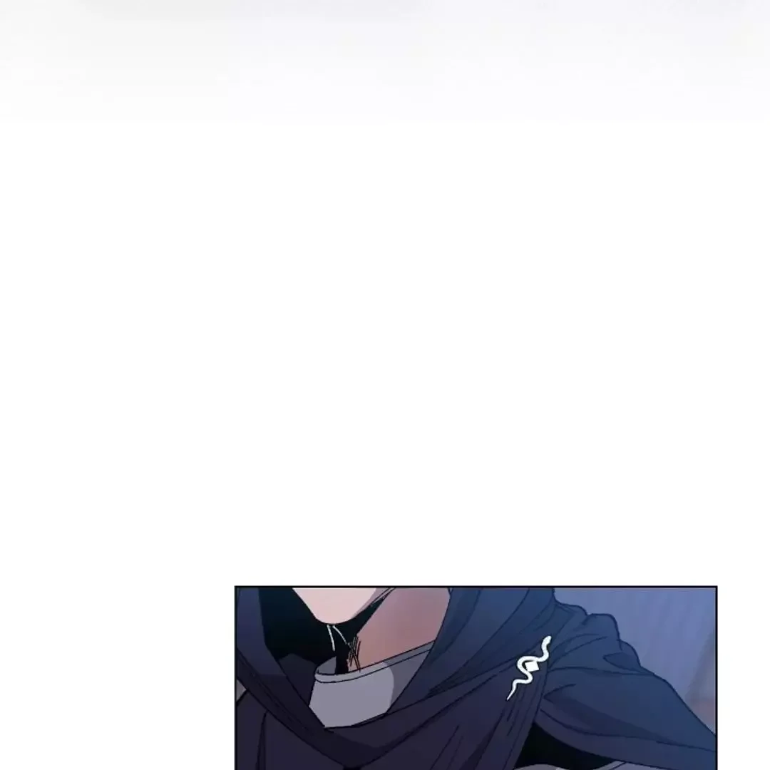 I Became a Slave to the Man I Abandoned - Chapter 7 Page 141