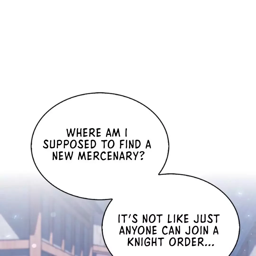 I Became a Slave to the Man I Abandoned - Chapter 7 Page 144