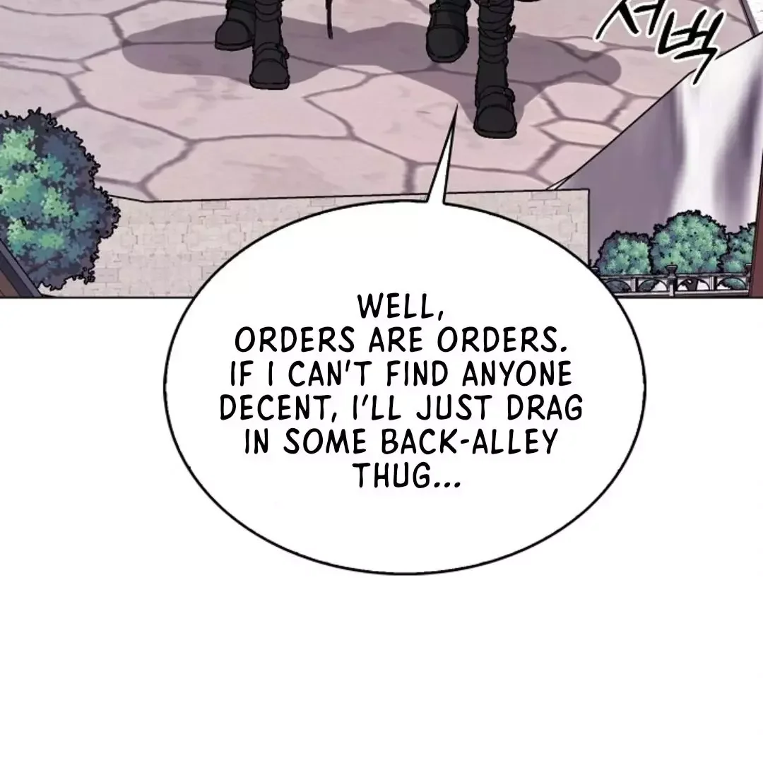 I Became a Slave to the Man I Abandoned - Chapter 7 Page 146