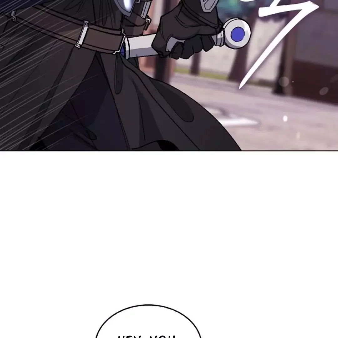 I Became a Slave to the Man I Abandoned - Chapter 7 Page 150