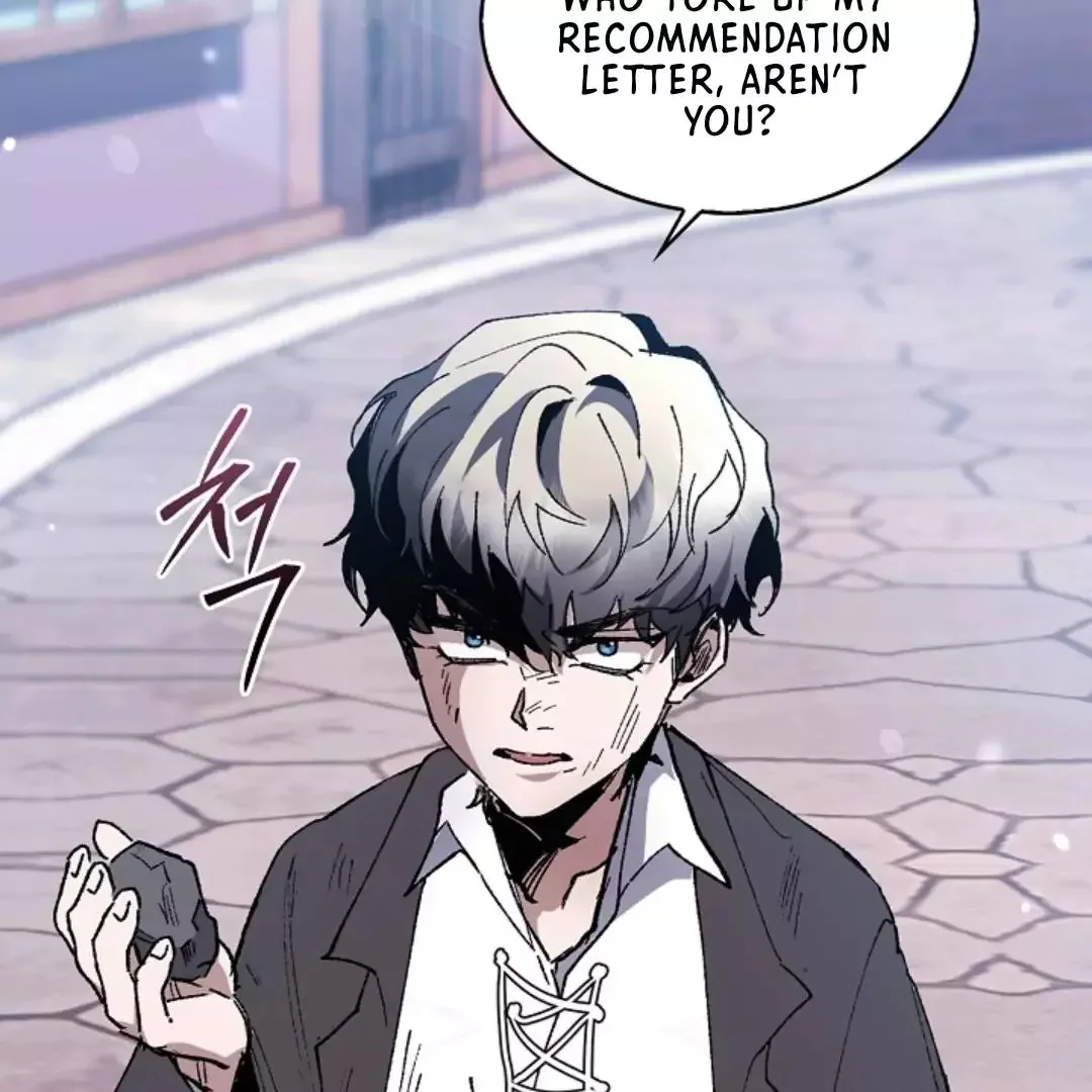 I Became a Slave to the Man I Abandoned - Chapter 7 Page 152