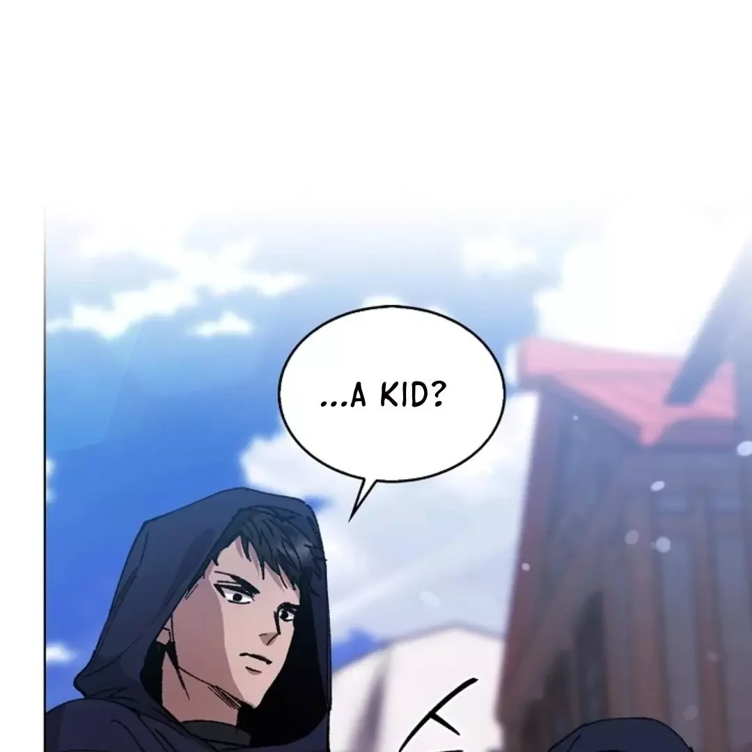 I Became a Slave to the Man I Abandoned - Chapter 7 Page 155