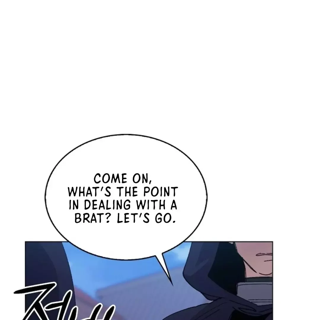 I Became a Slave to the Man I Abandoned - Chapter 7 Page 157