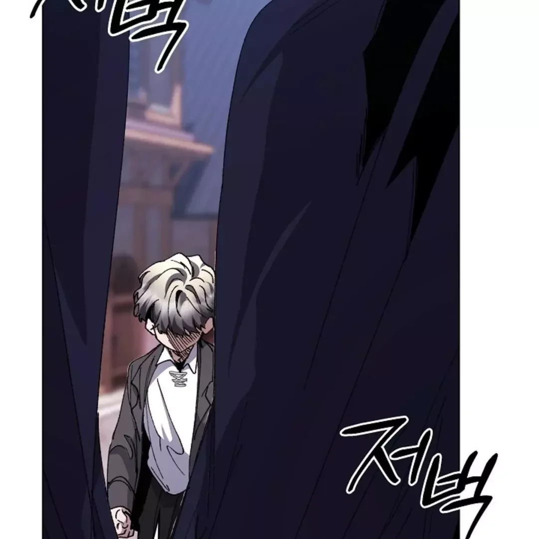 I Became a Slave to the Man I Abandoned - Chapter 7 Page 158