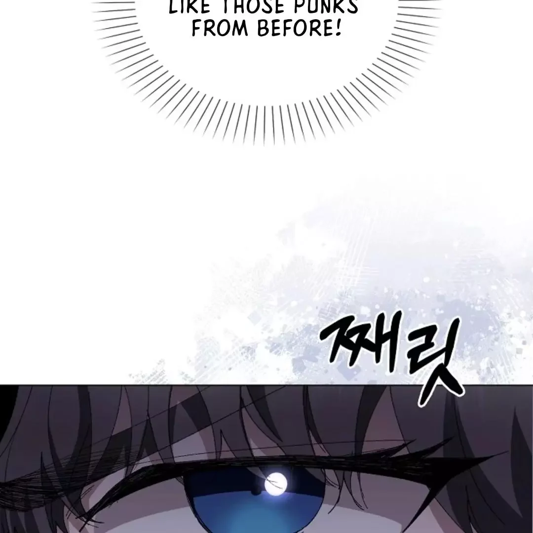 I Became a Slave to the Man I Abandoned - Chapter 7 Page 161