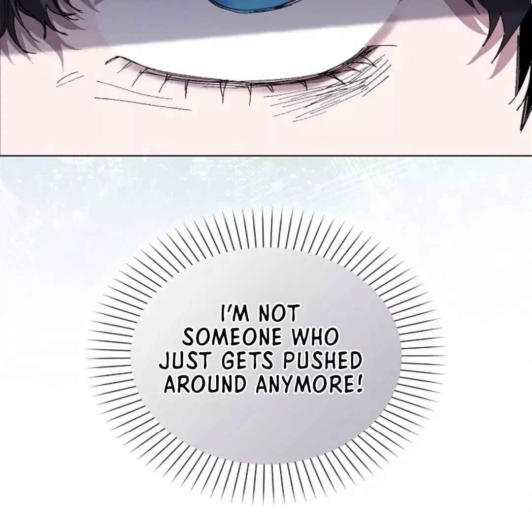 I Became a Slave to the Man I Abandoned - Chapter 7 Page 162