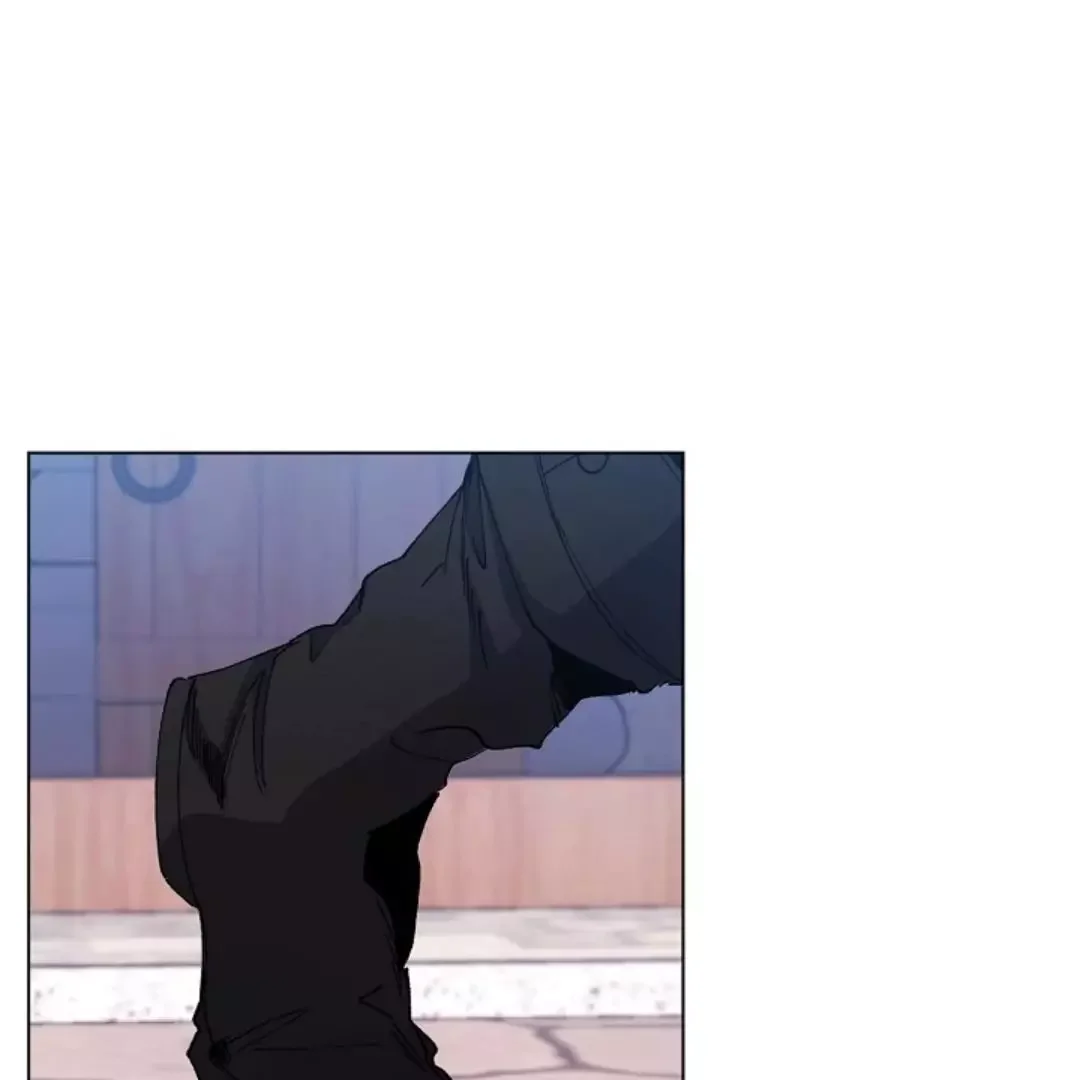 I Became a Slave to the Man I Abandoned - Chapter 7 Page 163