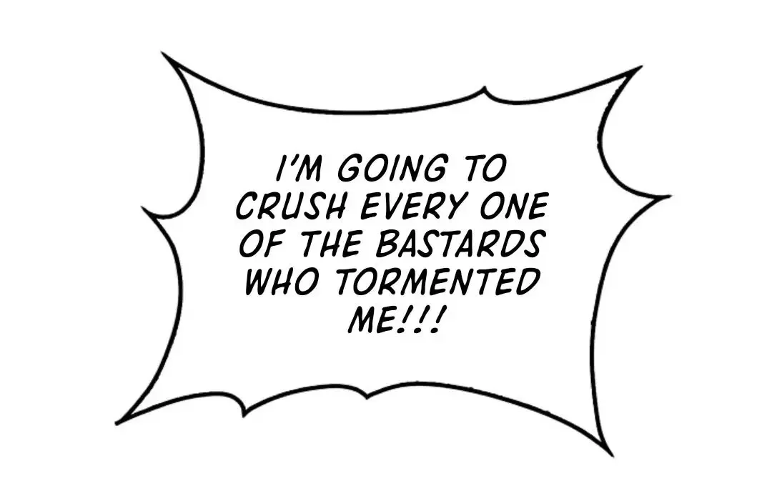 I Became a Slave to the Man I Abandoned - Chapter 7 Page 165