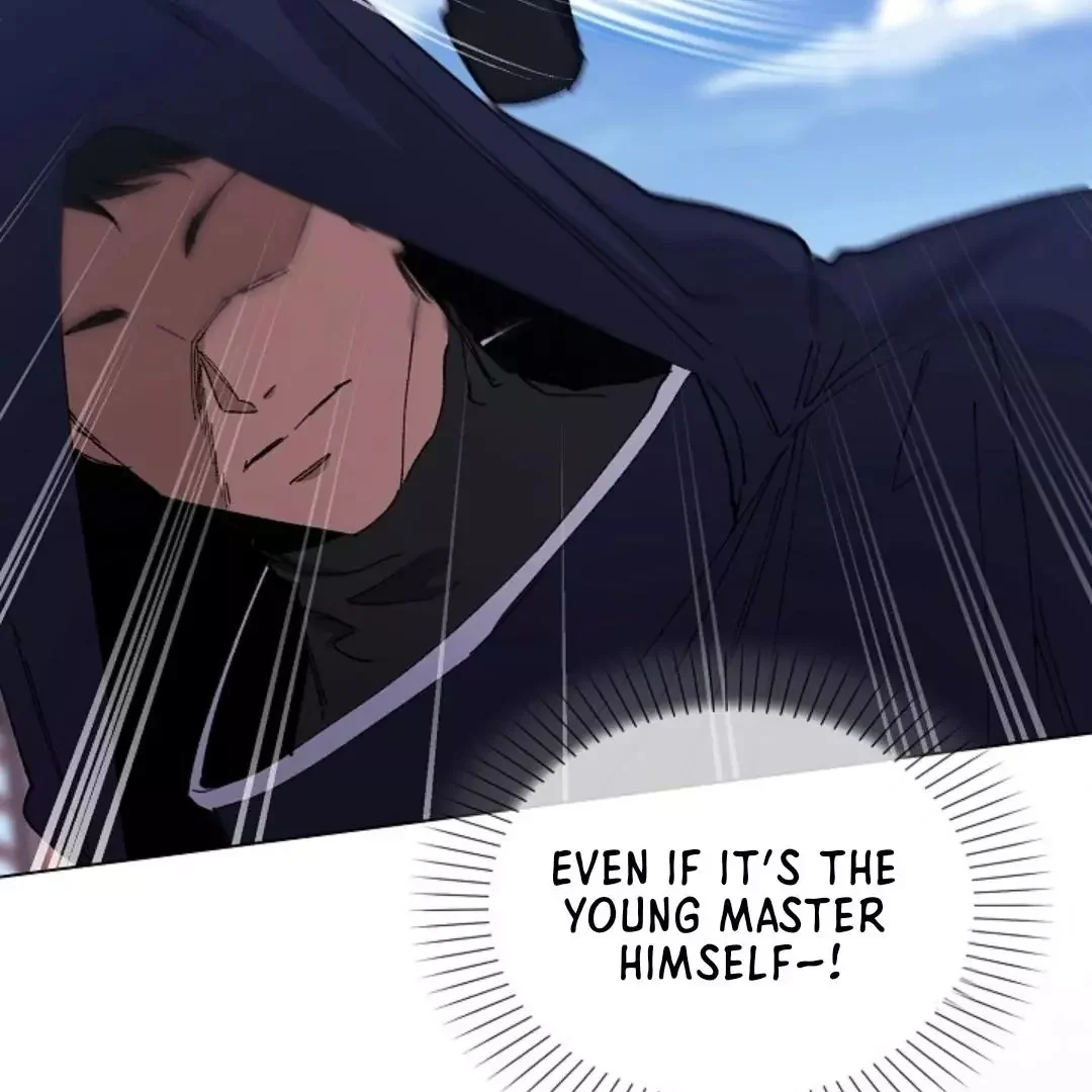 I Became a Slave to the Man I Abandoned - Chapter 7 Page 168