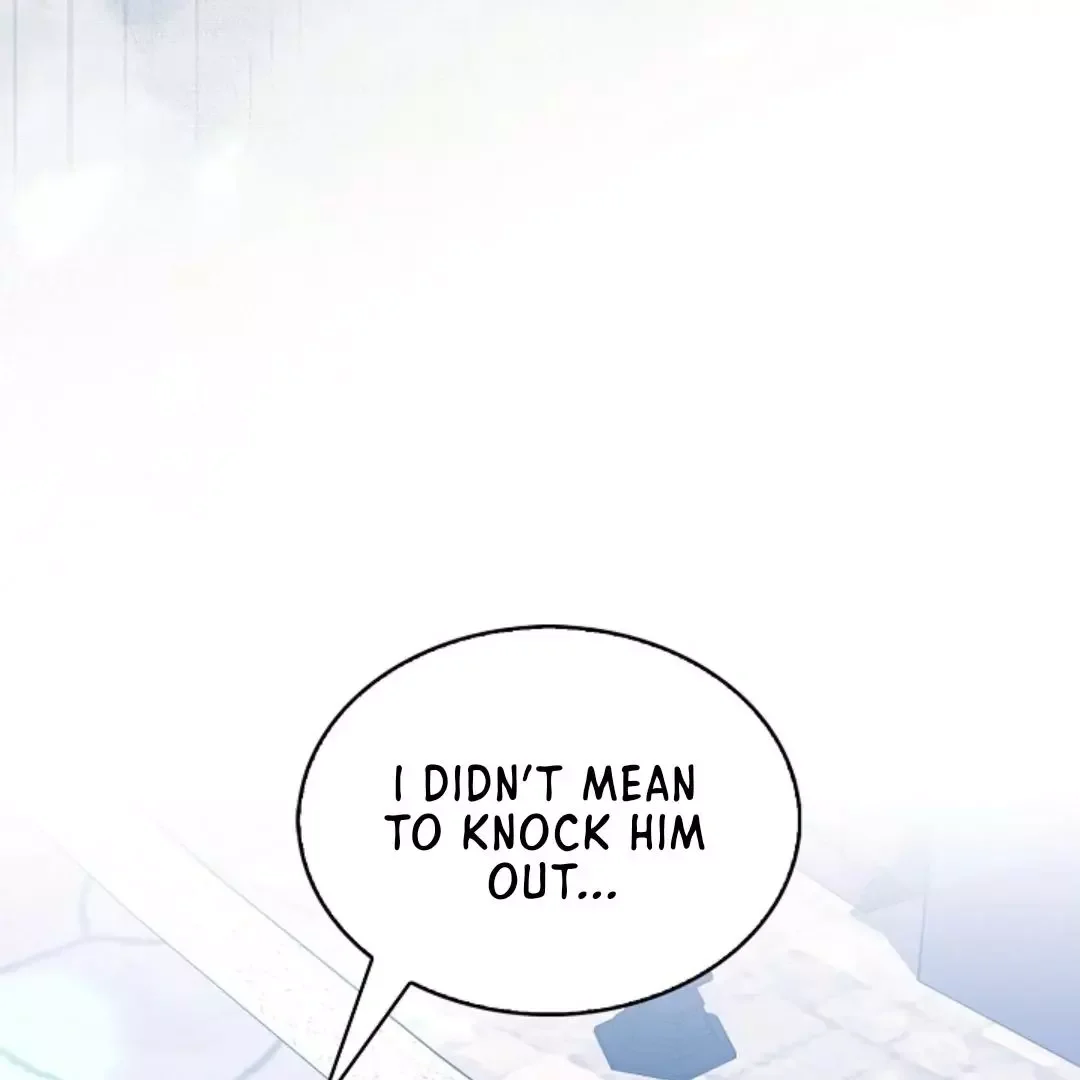 I Became a Slave to the Man I Abandoned - Chapter 7 Page 172