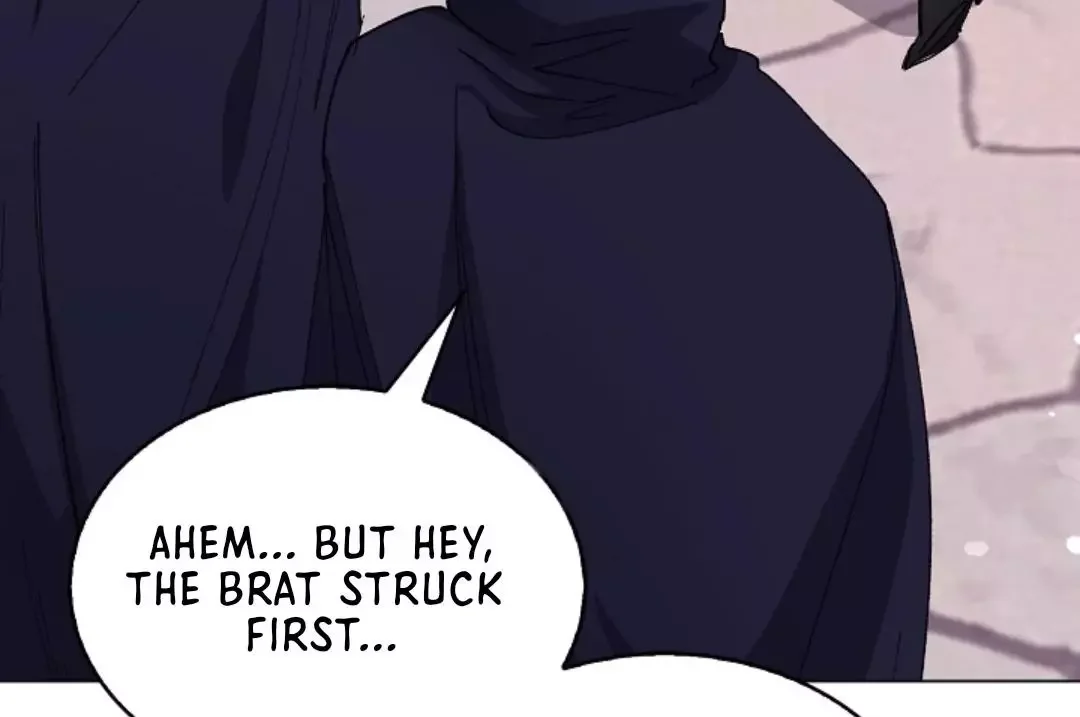 I Became a Slave to the Man I Abandoned - Chapter 7 Page 174