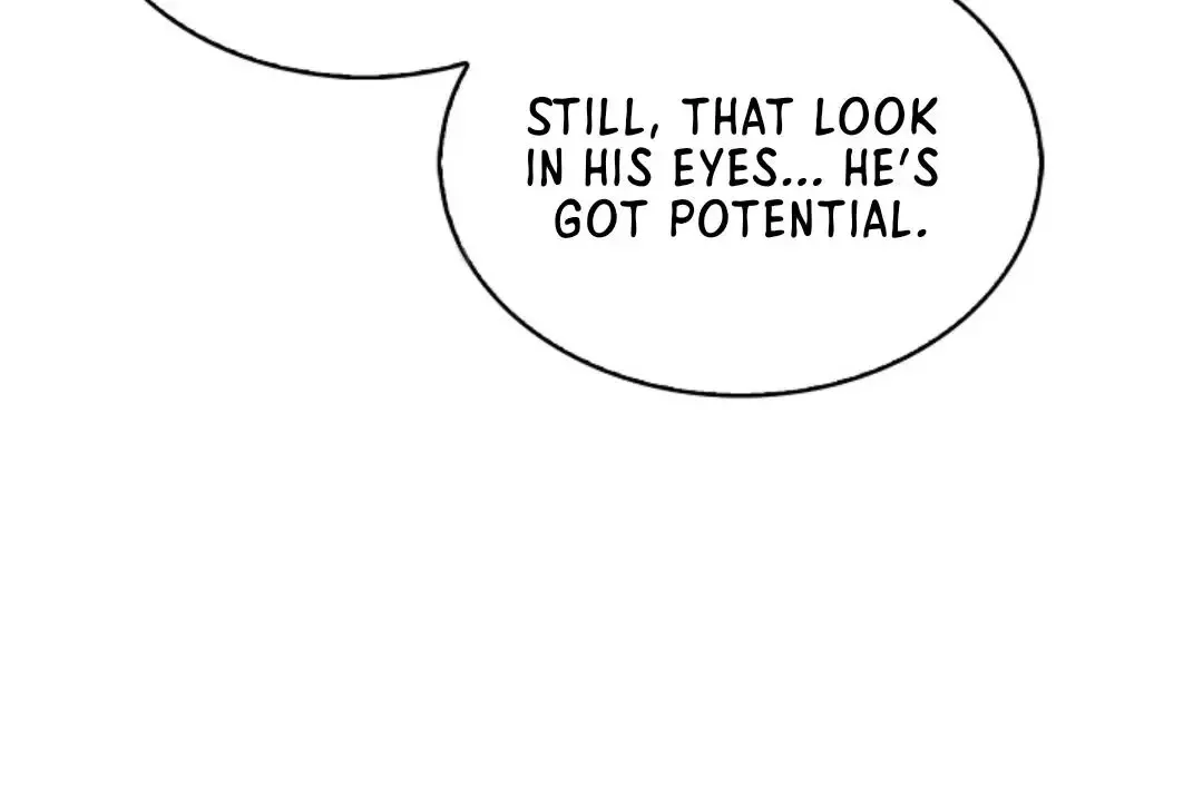 I Became a Slave to the Man I Abandoned - Chapter 7 Page 175